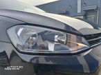 Volkswagen Golf Variant 1.6 TDI BlueMotion Technology Lounge - 15