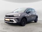 Opel Crossland 1.2 T Design & Tech - 2