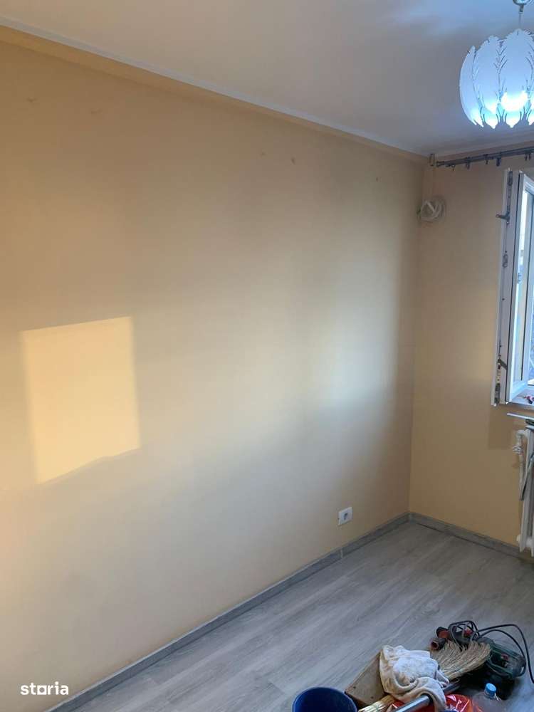 GARSONIERA | BURDUJENI | 17.500€ - Imagine principală: 2/15
