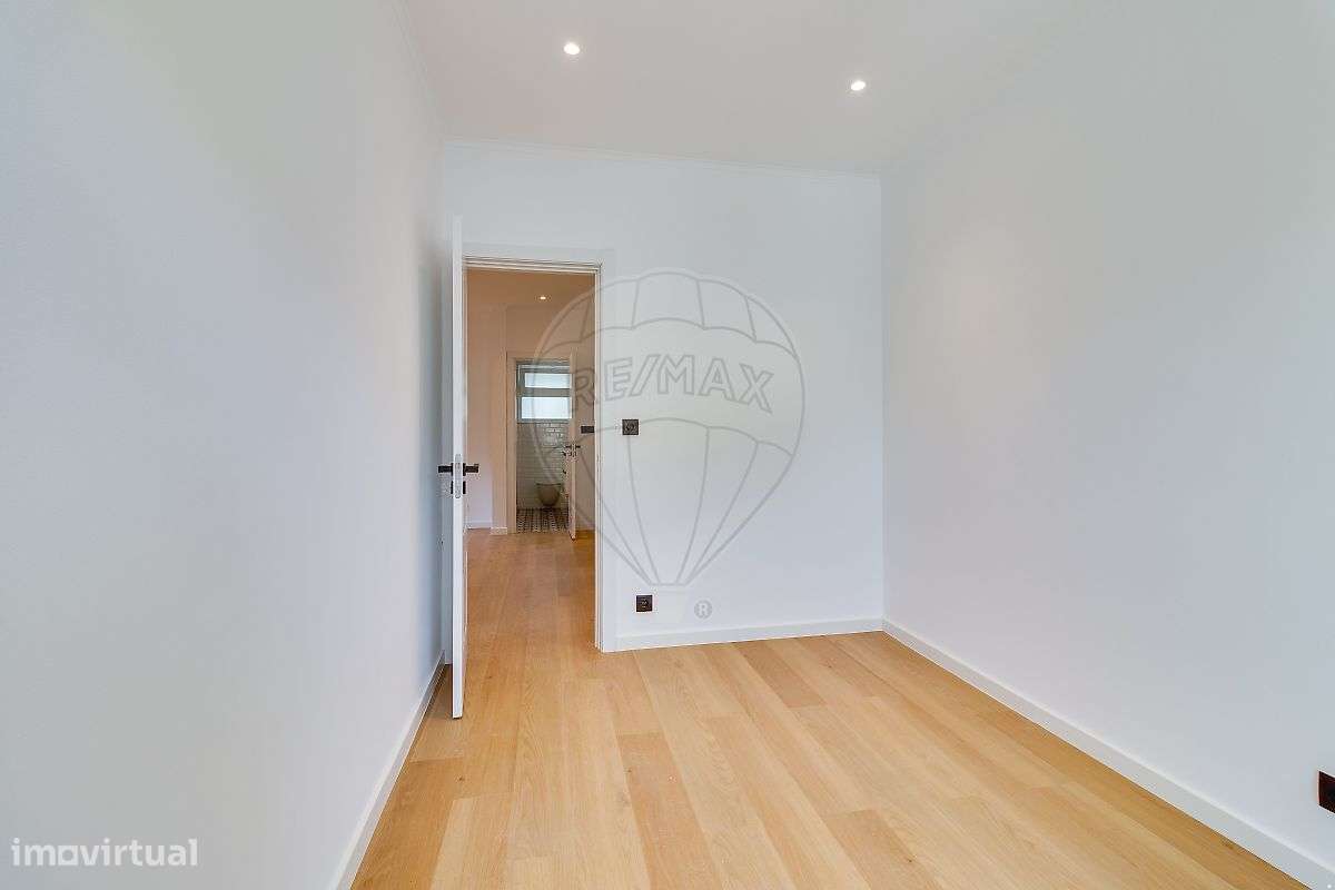 Apartamento T2 para venda-12