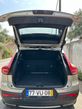 Volvo XC 40 2.0 D3 Inscription Geartronic - 6