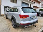 Audi Q7 3.0 TDi Exclusive Tiptronic - 4