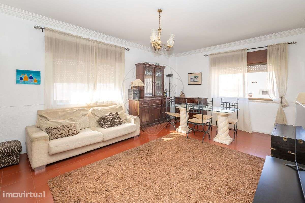 Apartamento T3 para venda - Grande imagem: 5/30