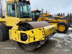 Bomag BW213 DH-4 - 2