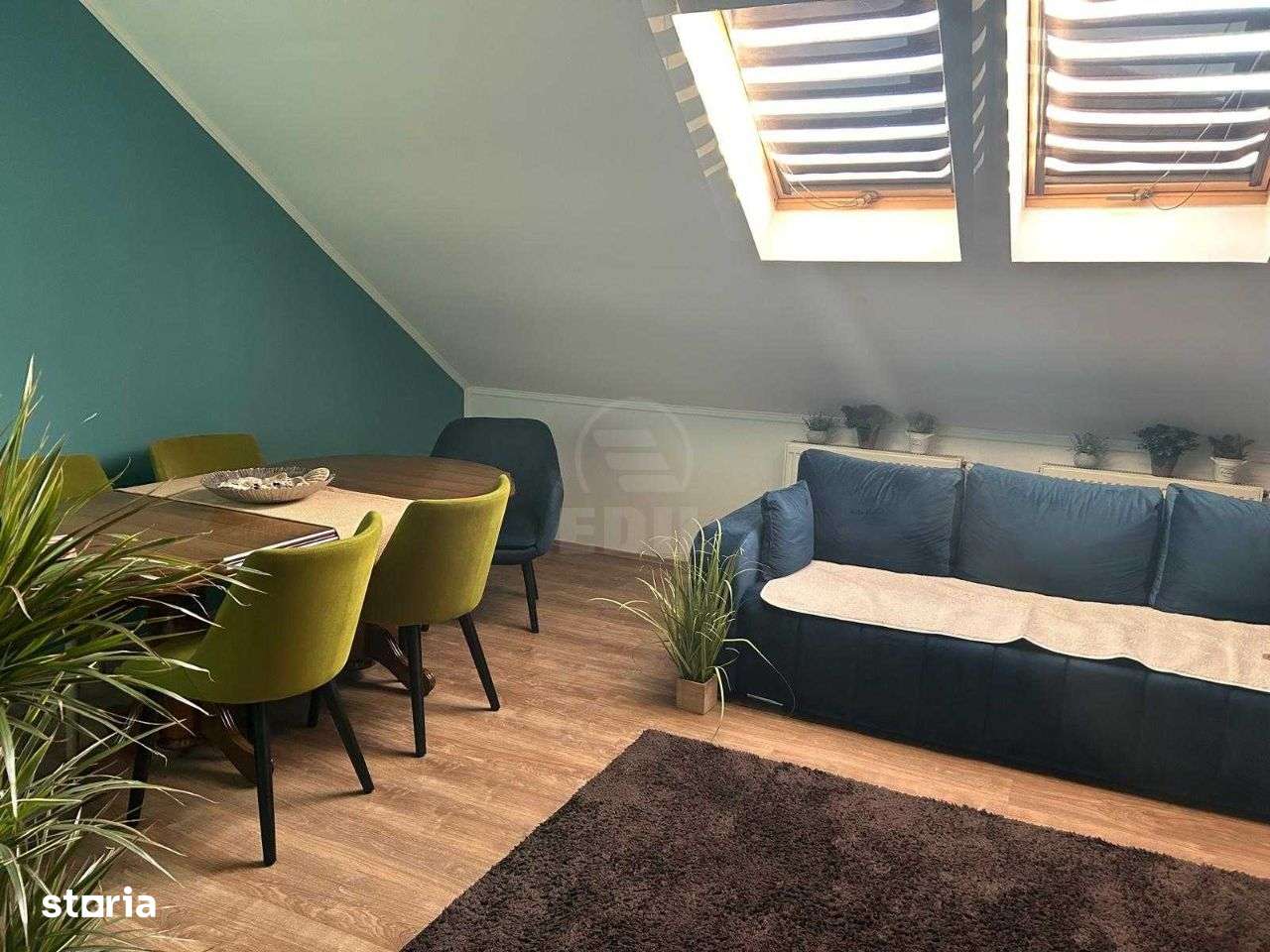 Apartament 3 camere Eroilor - Imagine principală: 4/16