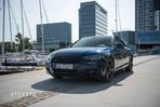 Audi A4 2.0 TDI Quattro Sport S tronic - 25