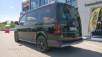 Volkswagen California - 4