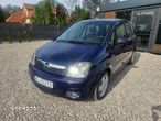 Opel Meriva 1.4 Essentia - 1