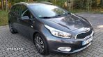 Kia Ceed 1.6 CRDi 128 Dream-Team Edition - 14