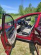 Mazda CX-7 2.3T Exclusive - 28