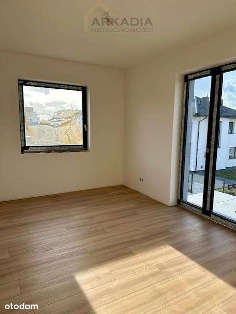 Dom, 100 m², Łomianki - Pełny obrazek: 4/7