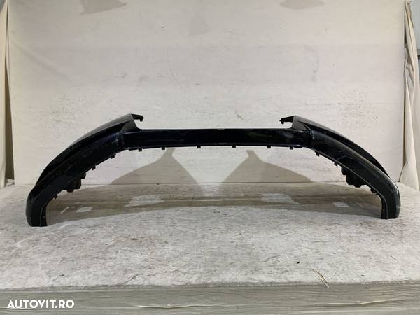 Bara fata Audi A1 facelift, 2015, 2016, 2017, 2018, cod origine OE 8XA807437 - 13