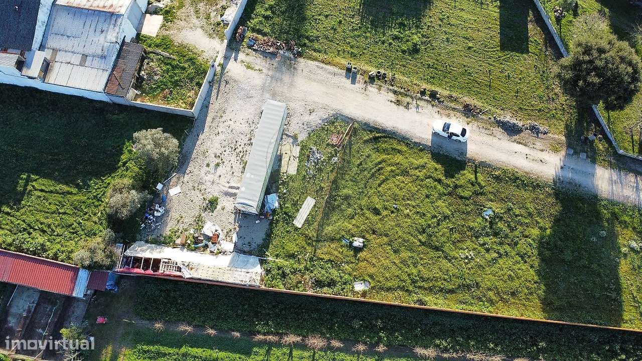 Terreno  para venda - Grande imagem: 5/6