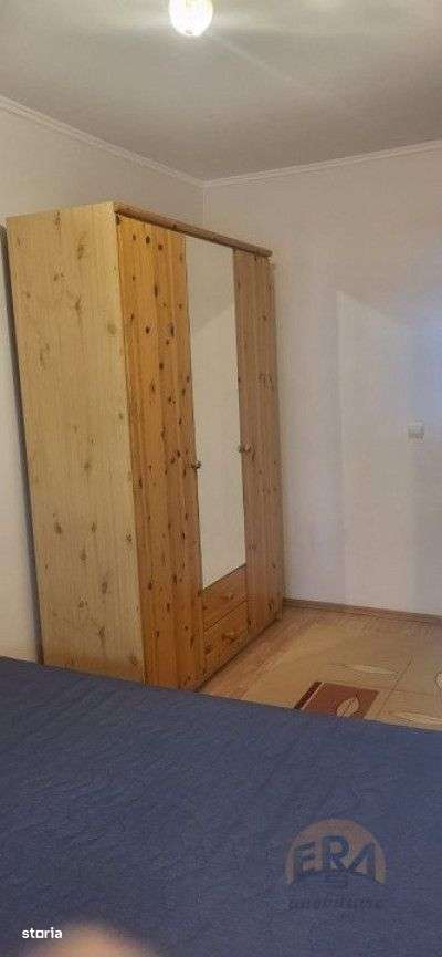 Apartament 2 camere, Cantemir, Str. Dimitrie Cantemir - Imagine principală: 3/8