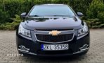 Chevrolet Cruze 2.0 D LT - 19