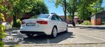 Audi A4 2.0 TFSI Quattro Line S tronic - 4