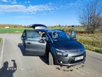 Citroën C4 Grand Picasso 1.6 THP Intensive - 15