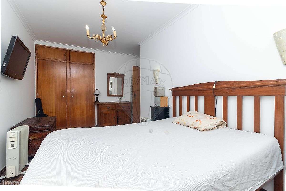 Moradia T4 para venda-19