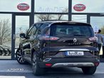 Renault Espace Energy dCi 160 EDC Intens - 3