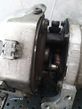 Turbina 2.0 tdi vw golf 7 04l971501b - 3