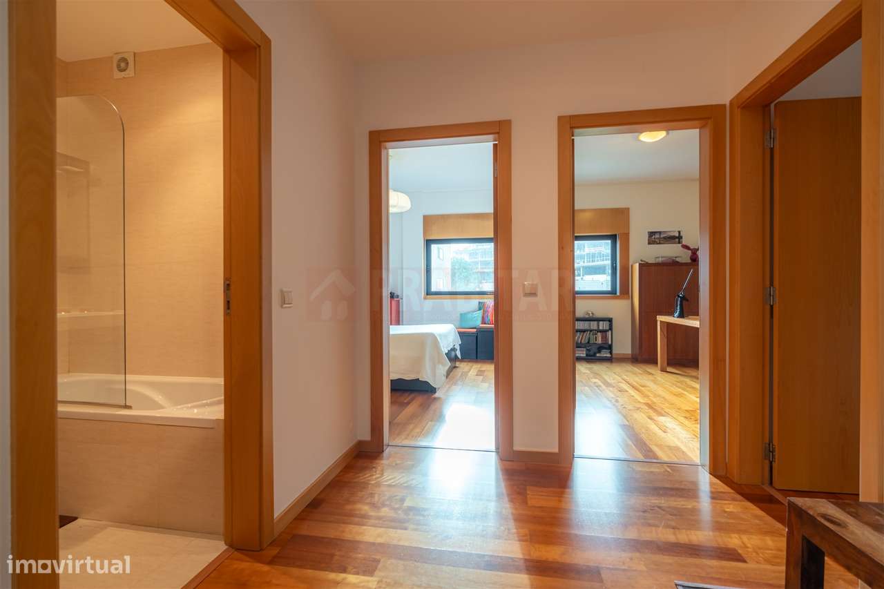 APARTAMENTO T3 EM COIMBRA-40