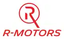 R-motors