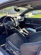 Volkswagen Scirocco 2.0 TDI DSG - 12