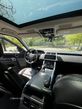 Land Rover Range Rover Sport - 9