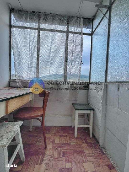 Garsoniera-Zona Darmanesti - Imagine principală: 3/6