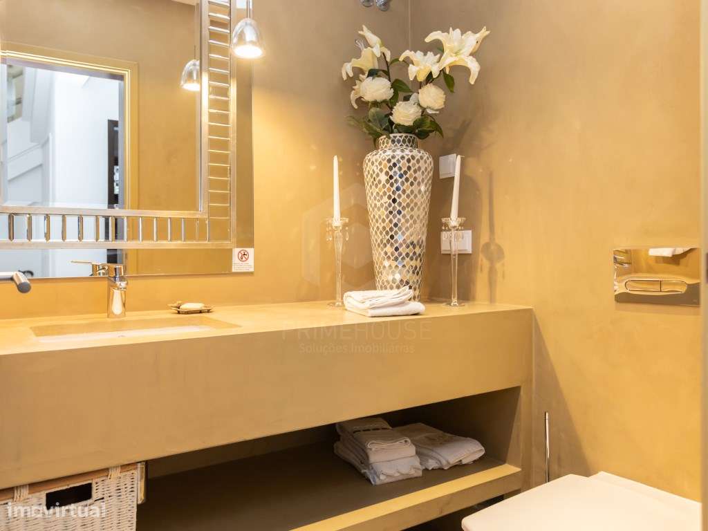 Quinta T5 Serra da Arrábida-35