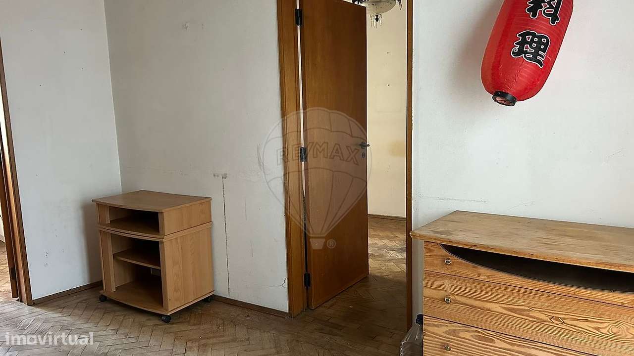 Apartamento T3 para venda - Grande imagem: 4/24