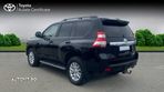 Toyota Land Cruiser 2.8l Turbo D-4D Aut. Executive - 3