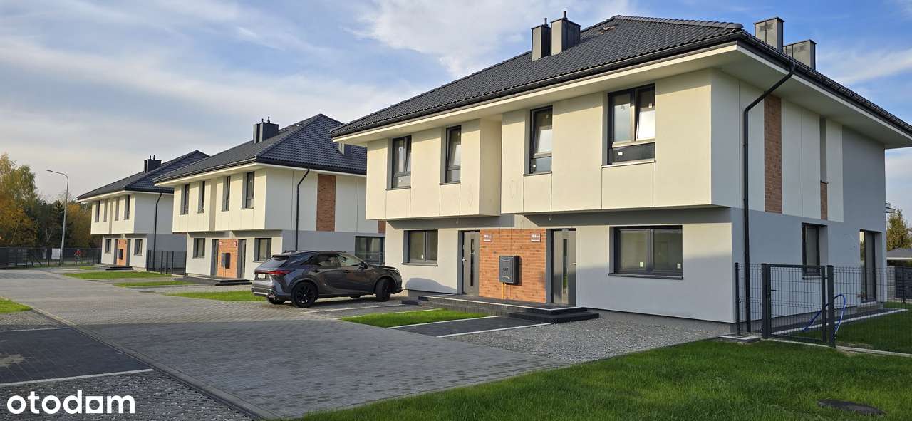 Bezpośrednio, super stan i lokalizacja-8