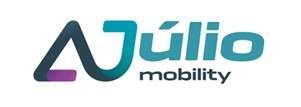 AJúlio Mobility logo