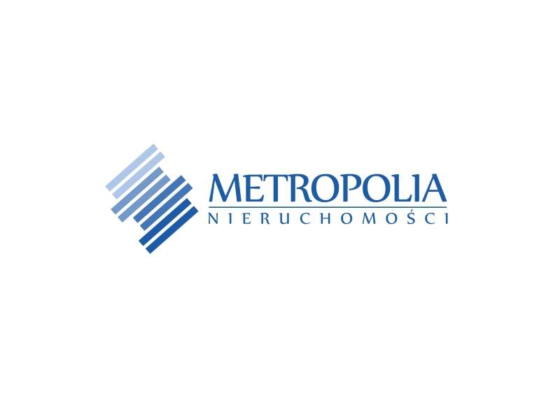 Logo: Metropolia Nieruchomości