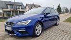 Seat Leon 1.4 TSI FR S&S DSG - 1