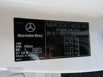 Mercedes-Benz CLA 180 d Shooting Brake AMG Line Aut. - 21
