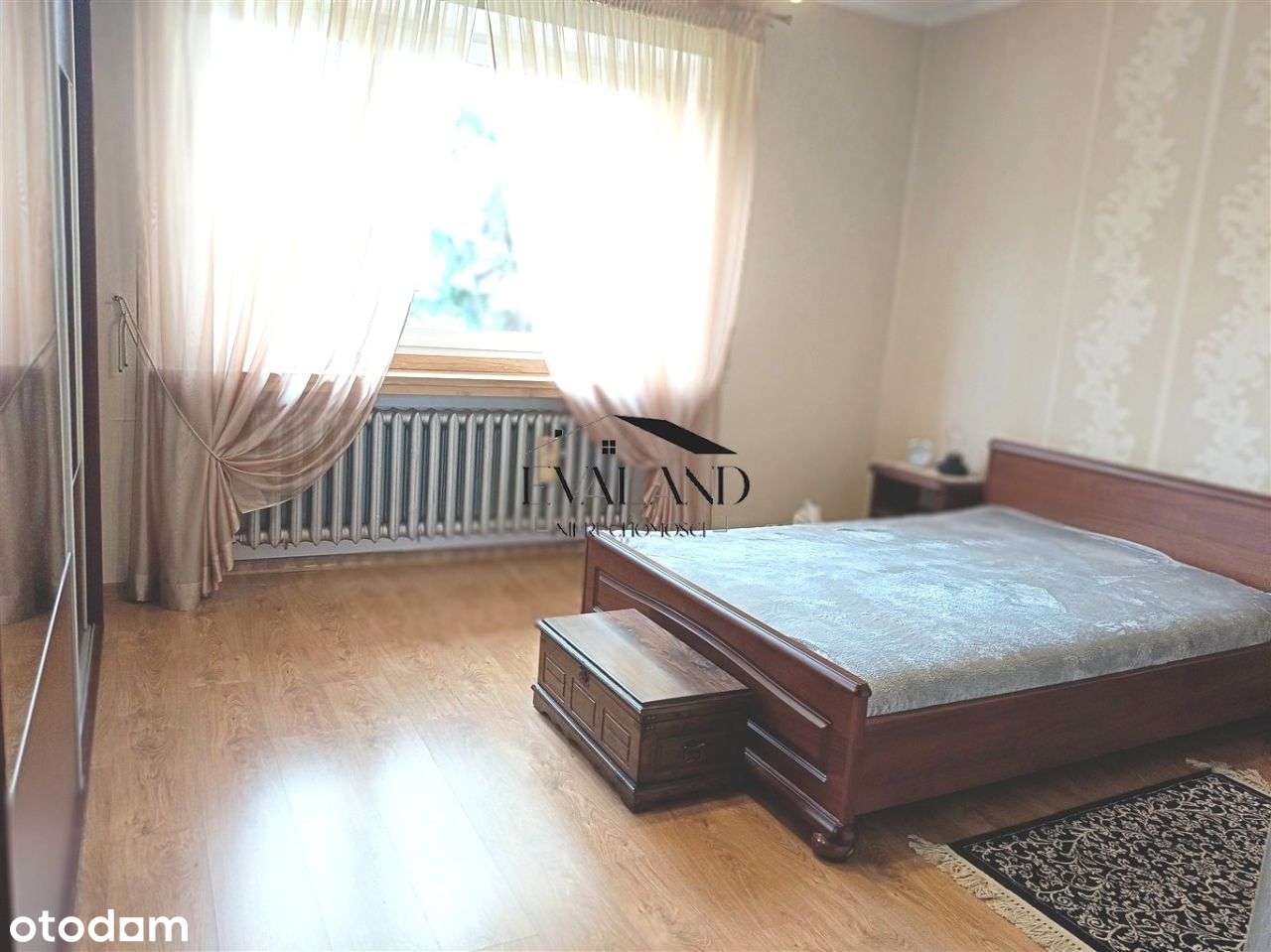 Dom do natychmiastowego zamieszkania.-15