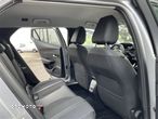 Peugeot 2008 BlueHDi 110 Allure Pack - 21