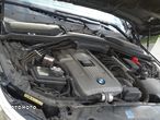 BMW Seria 5 530i - 26