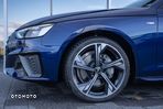 Audi A4 40 TDI mHEV Quattro S Line S tronic - 8