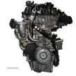 Motor Completo  Novo BMW X1 (F48) 1.5 12v B38A15A - 2