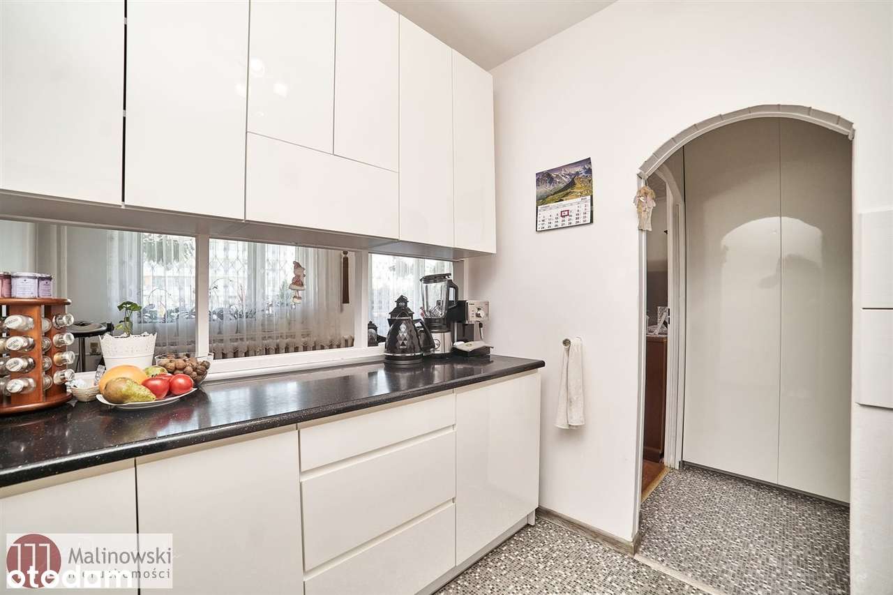 Katowice Ligota ul. Krucza, mieszkanie dwupokojow-12