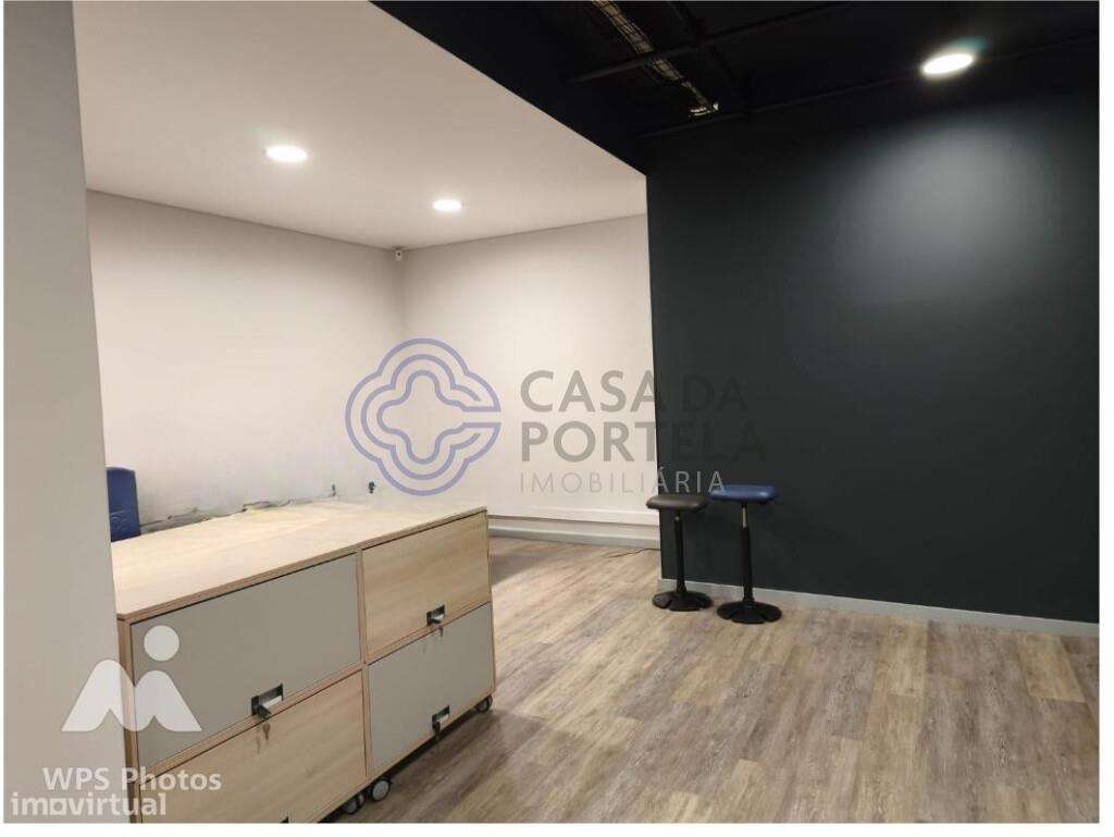 loja nas Antas - Grande imagem: 5/12