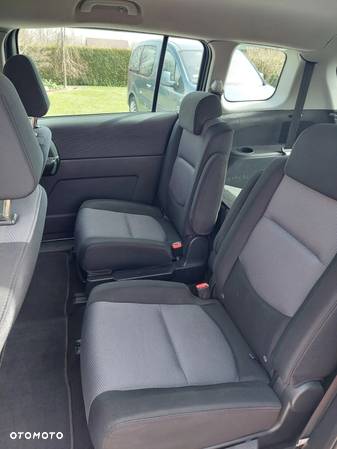 Mazda 5 2.3 Touring - 7