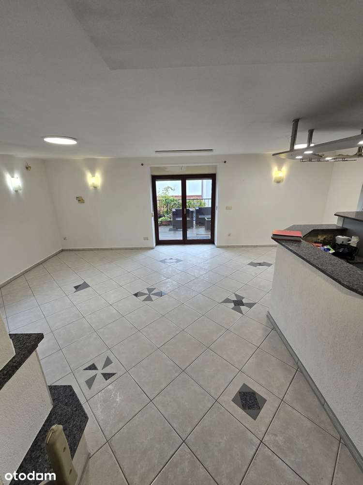 Przestronny dom 245 m² , garaż, osobny gabinet,sauna-4