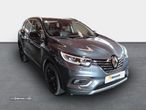 Renault Kadjar 1.5 dCi Black Edition - 3