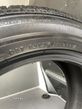 Anvelopa noua vara Bridgestone RFT BMW 245/50 R18 - 4