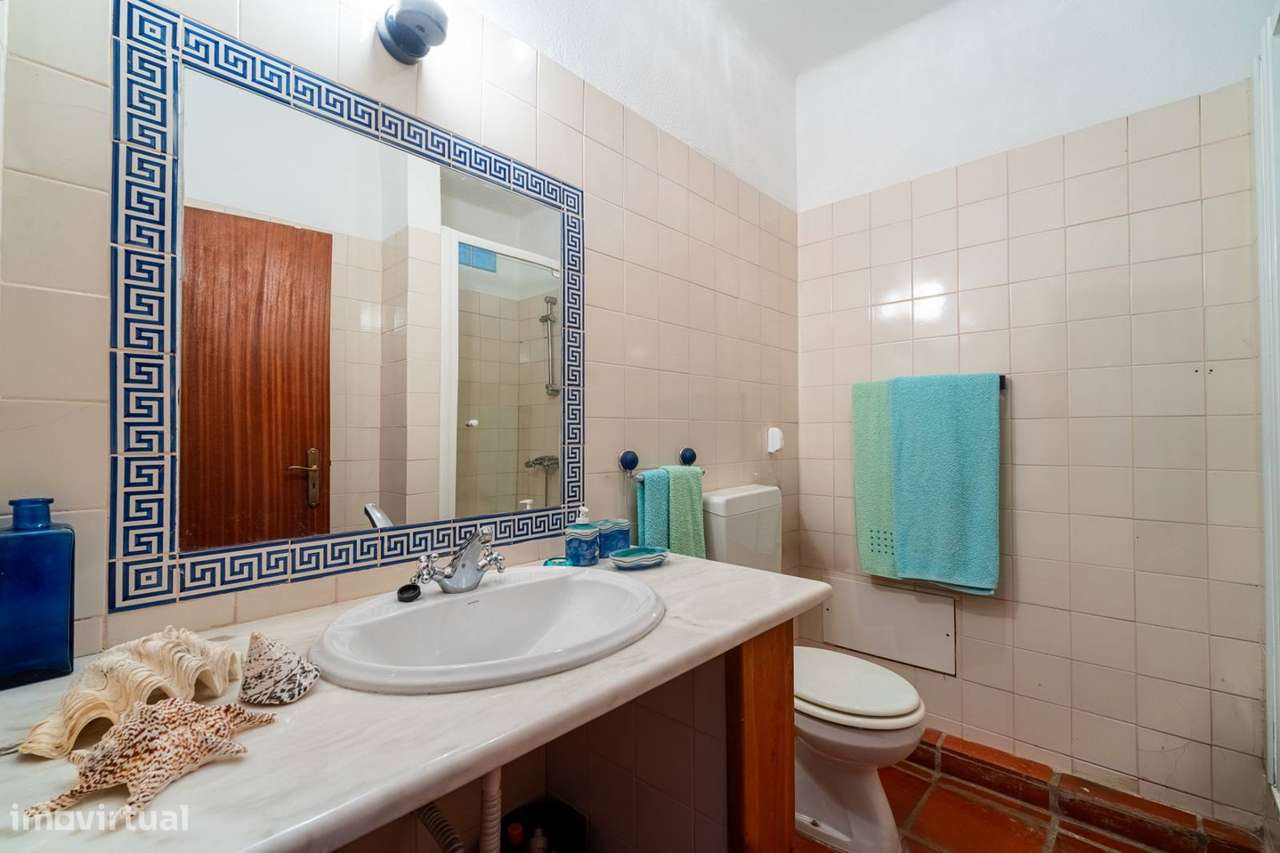 Quinta com Piscina | Venda | Alentejo-36