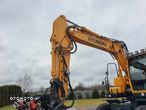 Hyundai R 140 W - 26